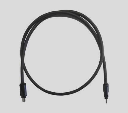 USB4 GEN4 0.8M