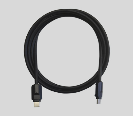 USB4 GEN2 1.5M