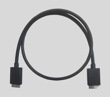 TYPE B HS4-8L-48V/10A0.8M