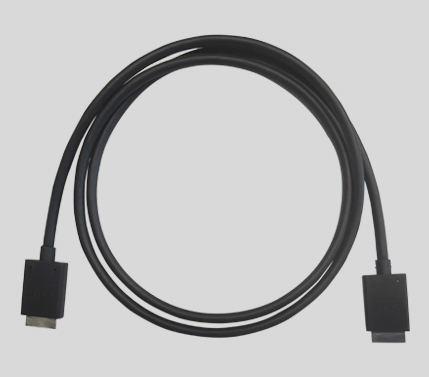 TYPE B HS3-8L-48V/10A1.5M