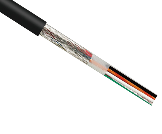USB Type-C